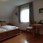 Bergführerhaus 3*