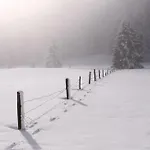 Bergführerhaus Ramsau am Dachstein