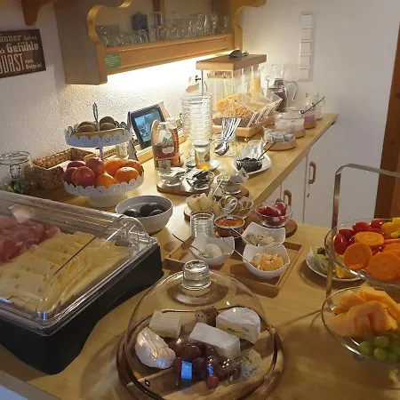 Bergführerhaus 3* Ramsau am Dachstein