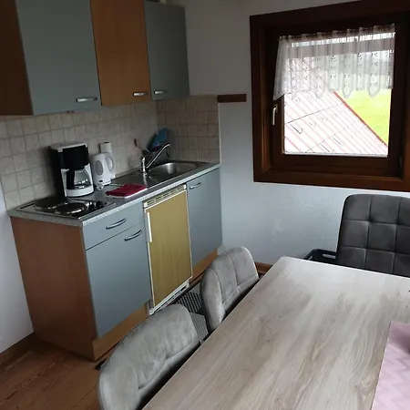 Bergfuehrerhaus Bed & Breakfast Ramsau am Dachstein