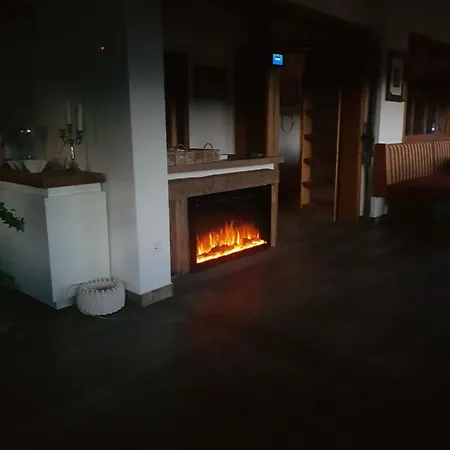 Bergführerhaus 3* Ramsau am Dachstein