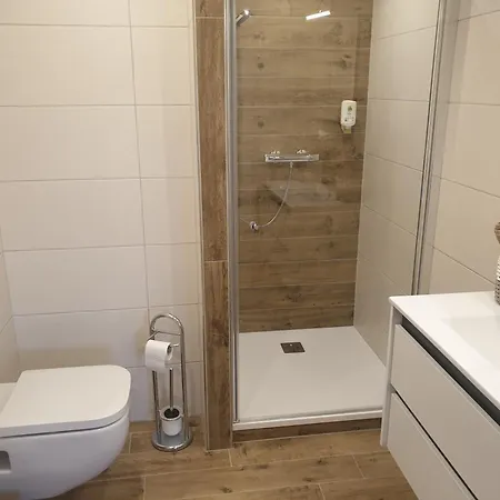 Bergfuehrerhaus 3*