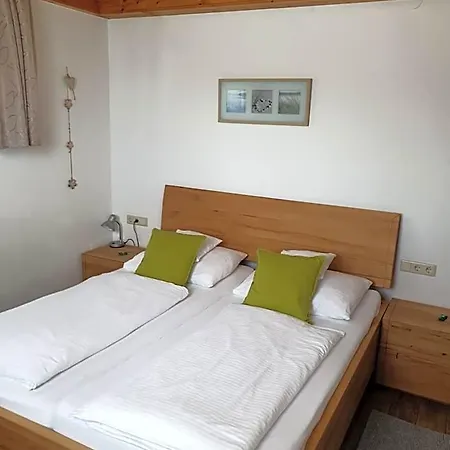 Bergfuehrerhaus 3* Ramsau am Dachstein