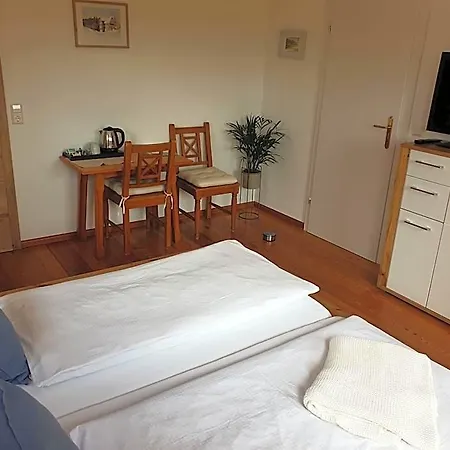 Bergfuehrerhaus 3* Ramsau am Dachstein
