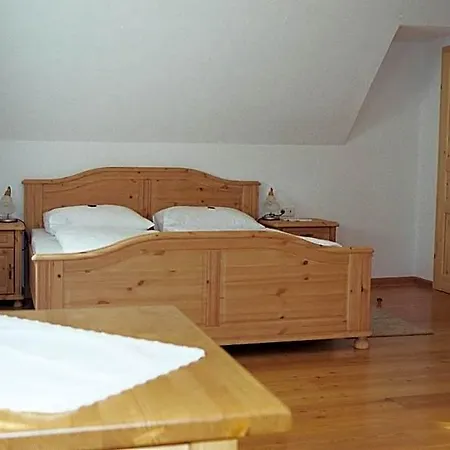 Bergfuehrerhaus 3* Ramsau am Dachstein
