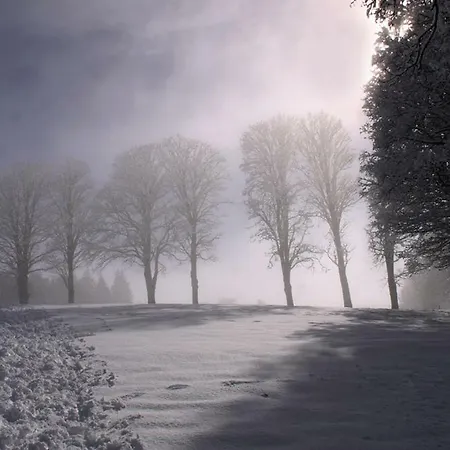 Bergführerhaus Ramsau am Dachstein