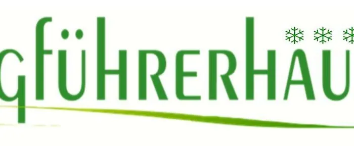 Bergfuehrerhaus Panzió